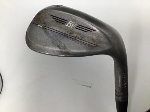 unjdx@rohm@lhkkdc@rlW@cA[N@TU°^PO°r