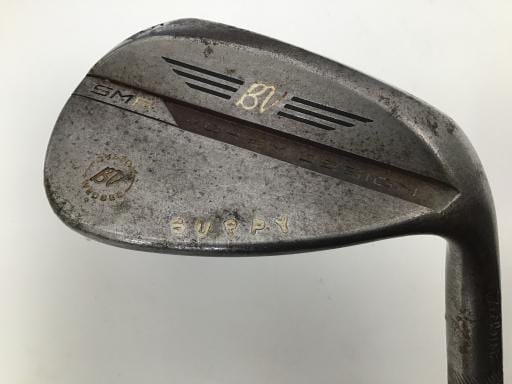 �u�n�j�d�x�@�r�o�h�m�@�l�h�k�k�d�c�@�r�l�W�@�c�A�[�N�����@�T�U°�^�O�W°�l