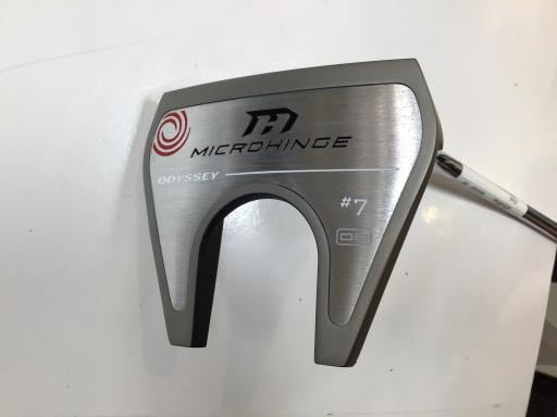 lhbqnghmfd@V@ca@RQC`