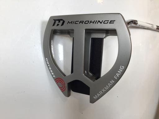 lhbqnghmfd@l`qwl`m@e`mf@RRC`