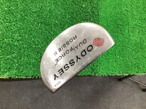 ct`k@enqbd@qnrrhd@hh