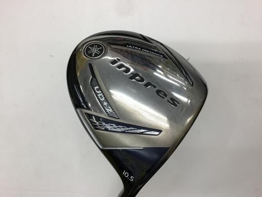 �������������@�t�c�{�Q�i�Q�O�P�X�j�@�P�O�D�T°