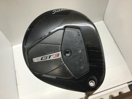 ＧＴ３　１５°