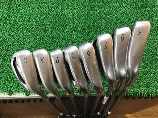 �w�w�h�n�i�Q�O�P�Q�j�@�W�r�i���{���F�W�{�Z�b�g�j