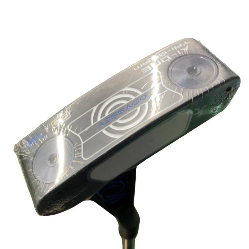 �`���|�n�m�d�@�s�q�h�|�a�d�`�l�@���P�v�@�b�r�@�R�S�C���`