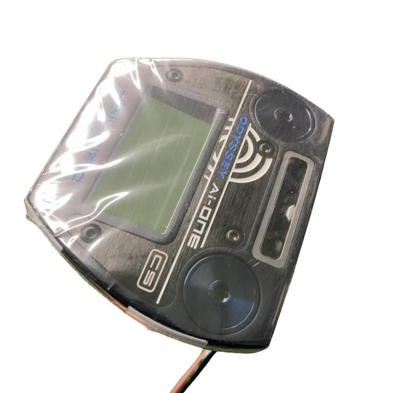 �`���|�n�m�d�@�s�q�h�|�a�d�`�l�@�i�`�h�k�a�h�q�c�@�l�h�m�h�@�b�g�@�R�R�C���`