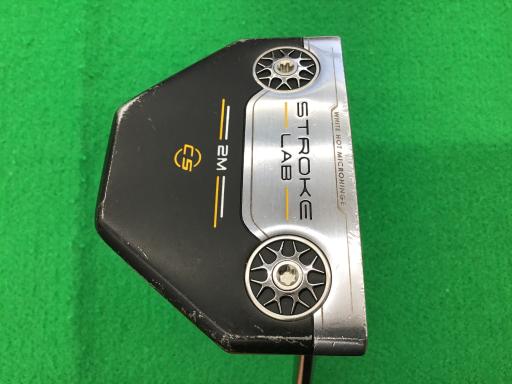 rsqnjd@k`a@Ql@br@RSC`