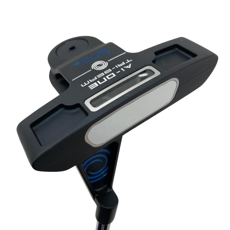 �`���|�n�m�d�@�s�q�h�|�a�d�`�l�@�Q�|�a�`�k�k�@�a�k�`�c�d�@�b�g�@�R�S�C���`