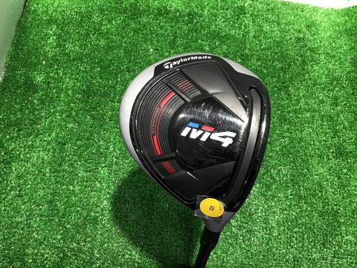 �l�S�@�R�v