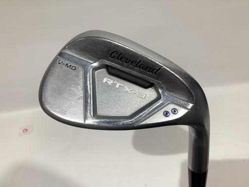 中古ゴルフクラブ在庫数55万本！ゴルフのことならゴルフ