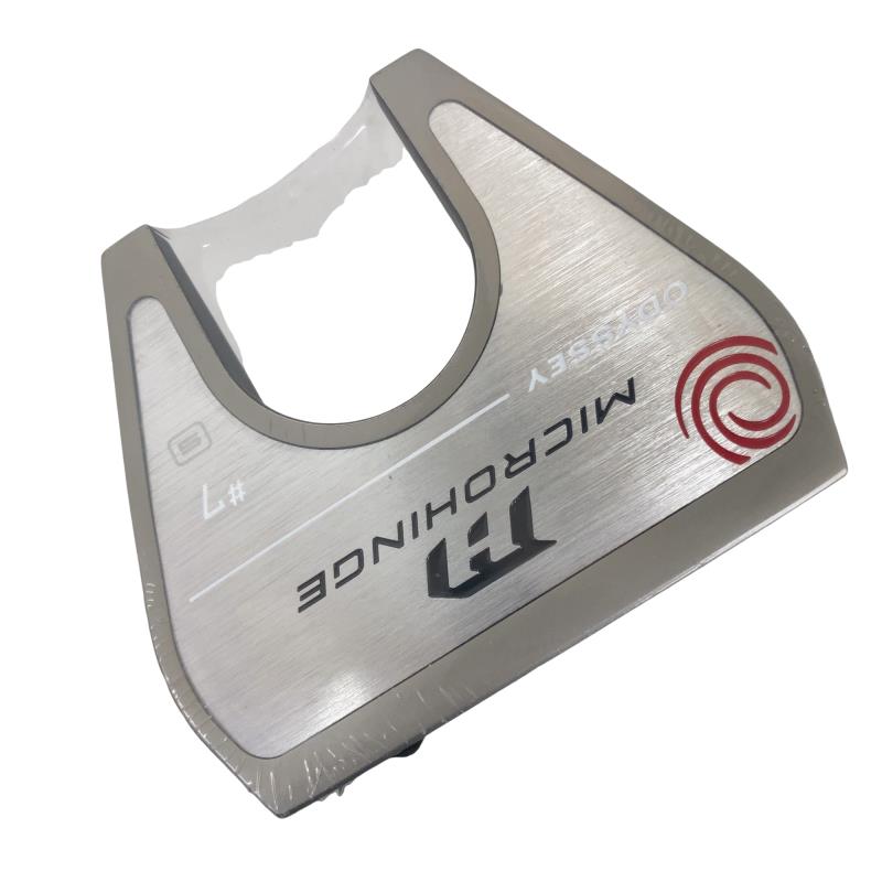 �l�h�b�q�n�g�h�m�f�d�@���V�@�r�@�R�S�C���`