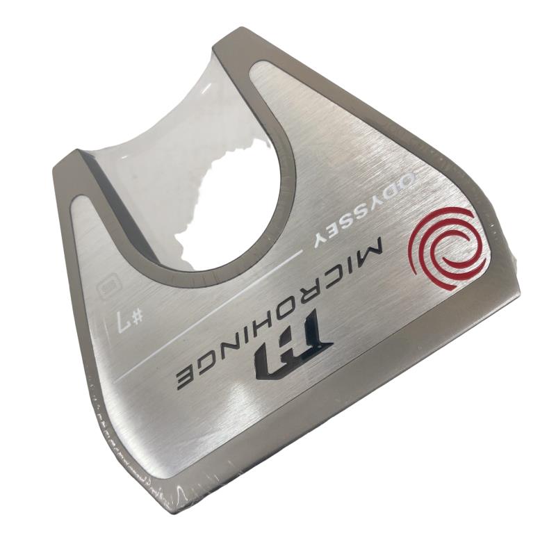 �l�h�b�q�n�g�h�m�f�d�@���V�@�r�@�R�S�C���`