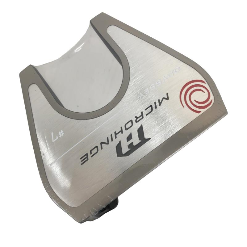 �l�h�b�q�n�g�h�m�f�d�@���V�@�r�@�R�S�C���`