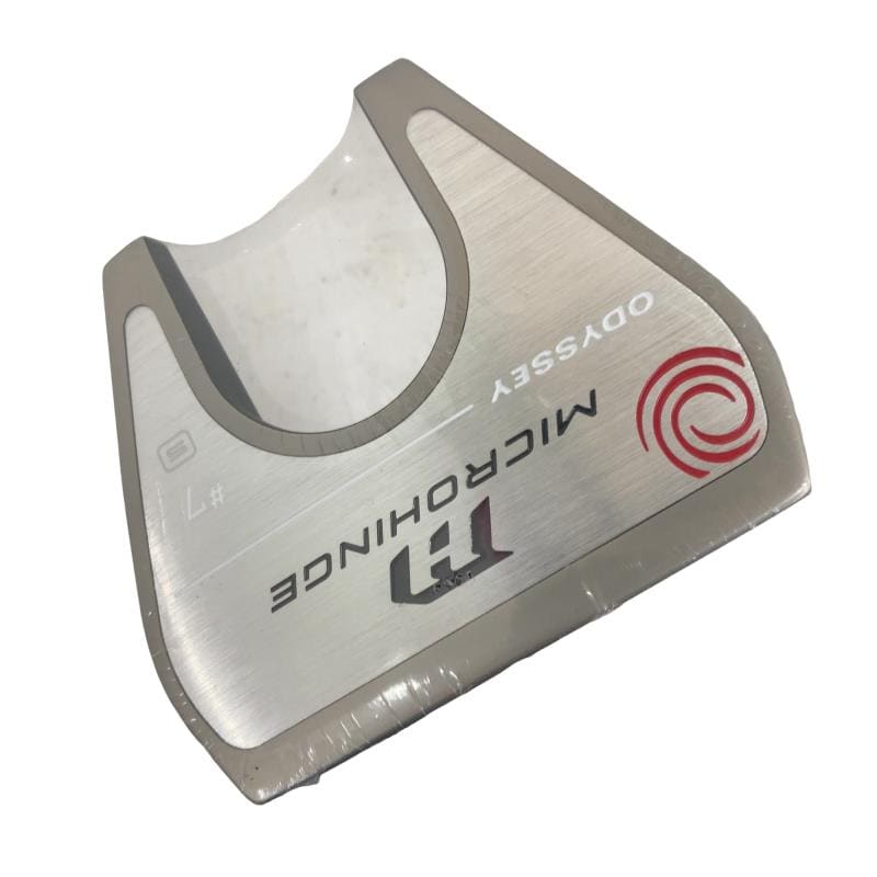 �l�h�b�q�n�g�h�m�f�d�@���V�@�r�@�R�S�C���`