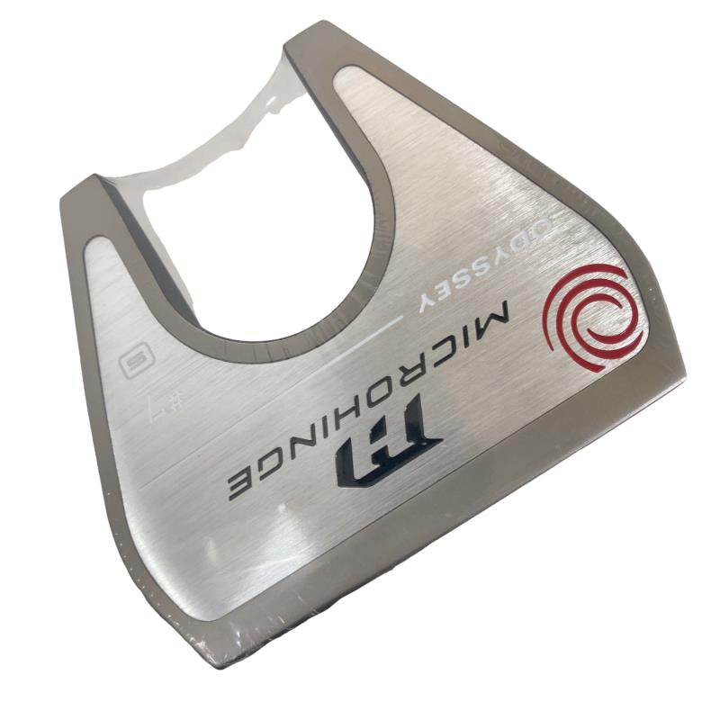 �l�h�b�q�n�g�h�m�f�d�@���V�@�r�@�R�S�C���`