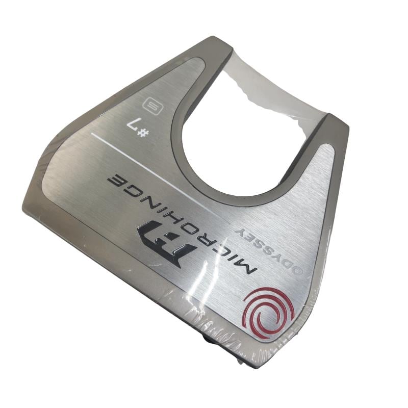 �l�h�b�q�n�g�h�m�f�d�@���V�@�r�@�R�S�C���`�@���t�e�B