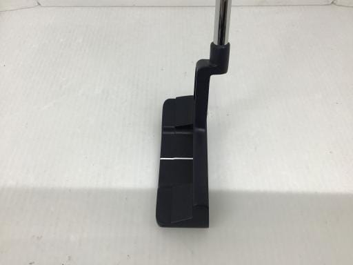 `|nmd@sqh|ad`l@Pv@bg@RSC`