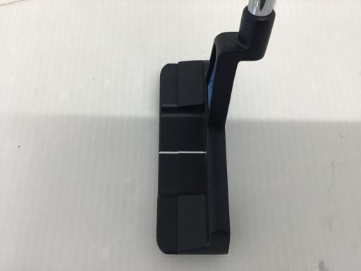 Ａｉ－ＯＮＥ　ＴＲＩ－ＢＥＡＭ　＃１Ｗ　ＣＳ　３４インチ