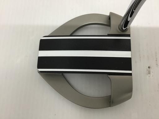 lhbqnghmfd@l`qwl`m@e`mf@RSC`