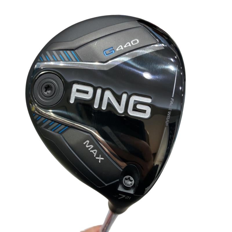 �f�S�S�O�@�l�`�w�@�V�v