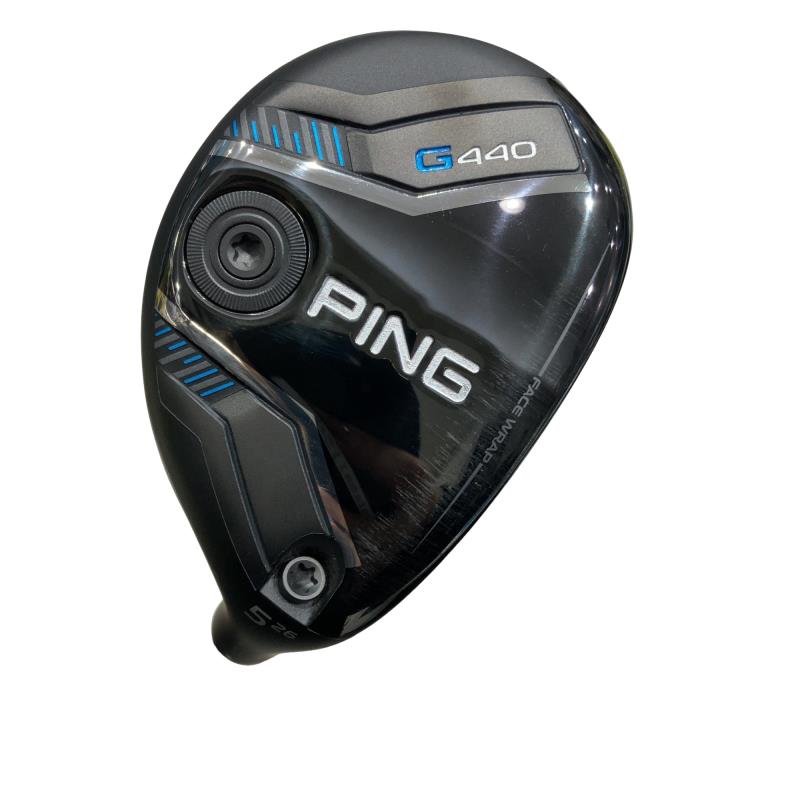 �f�S�S�O�@�t�T