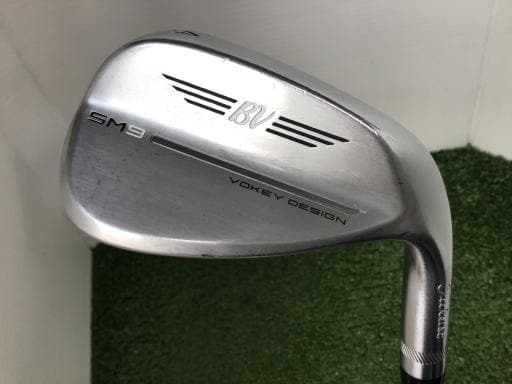 �u�n�j�d�x�@�r�o�h�m�@�l�h�k�k�d�c�@�r�l�X�@�c�A�[�N�����@�T�S°�^�P�S°�e