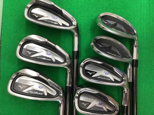 dtqtr@fU@Vri{FV{Zbgj