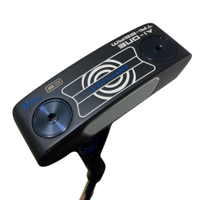 �`���|�n�m�d�@�s�q�h�|�a�d�`�l�@���P�v�@�b�g�@�R�S�C���`