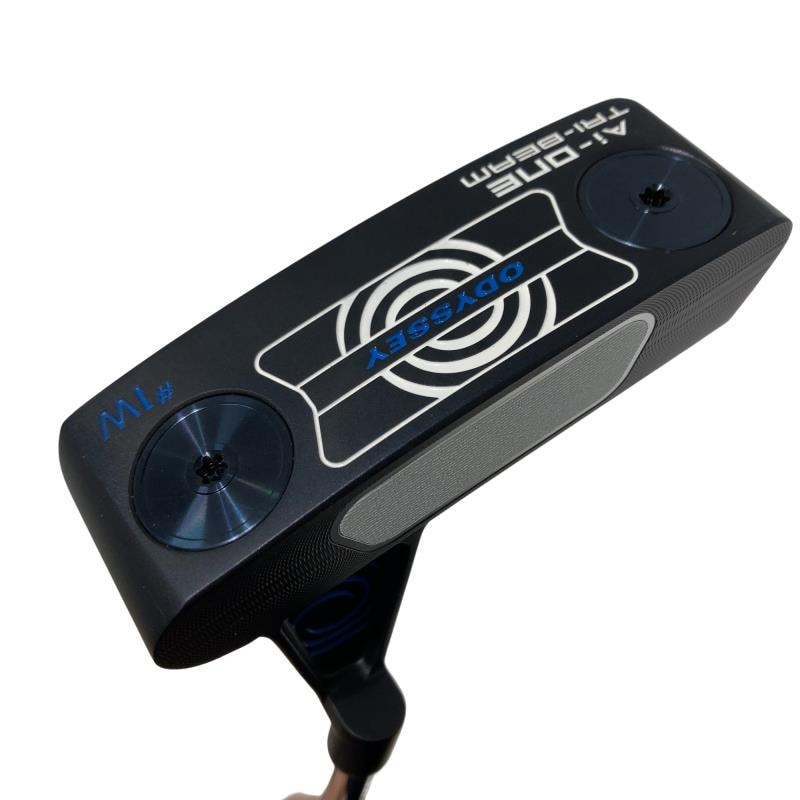 �`���|�n�m�d�@�s�q�h�|�a�d�`�l�@���P�v�@�b�r�@�R�S�C���`