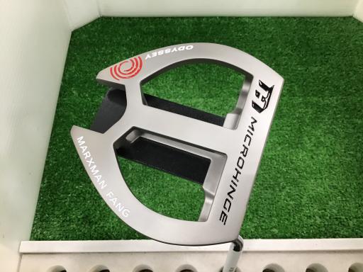 lhbqnghmfd@l`qwl`m@e`mf@RSC`