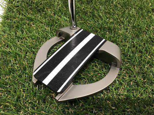 lhbqnghmfd@l`qwl`m@e`mf@RSC`