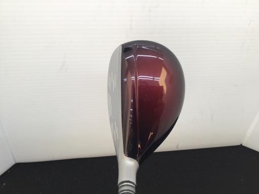 �w�w�h�n�i�Q�O�P�W�j�@�g�T�i���b�h�j