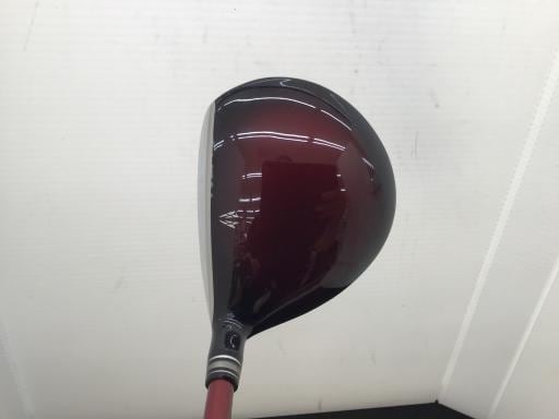 �w�w�h�n�i�Q�O�P�W�j�@�T�v�i���b�h�j