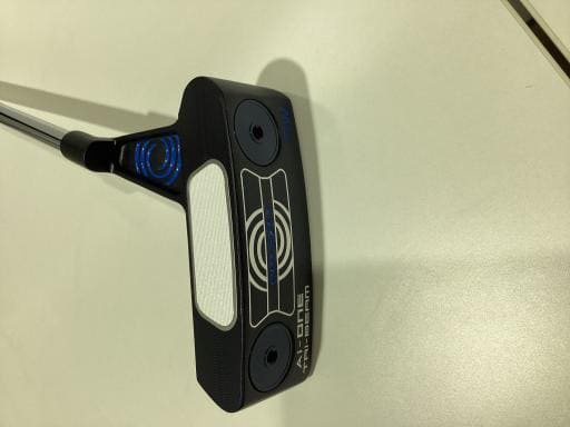 Ａｉ－ＯＮＥ　ＴＲＩ－ＢＥＡＭ　＃１Ｗ　ＣＨ　３４インチ