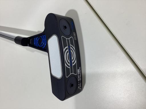 Ａｉ－ＯＮＥ　ＴＲＩ－ＢＥＡＭ　＃１Ｗ　ＣＳ　３４インチ