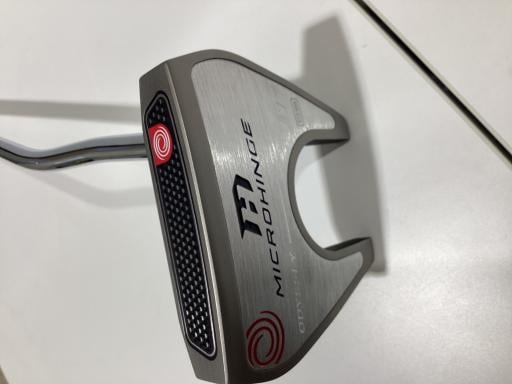 lhbqnghmfd@V@ca@RQC`