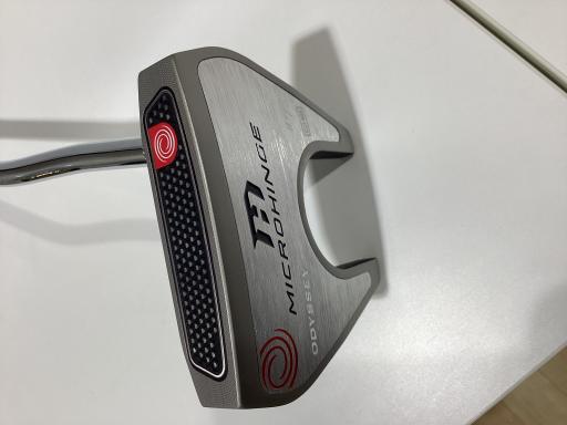 lhbqnghmfd@V@ca@RSC`