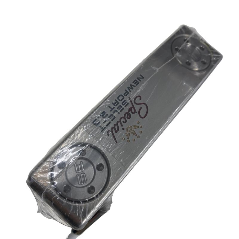 �r�b�n�s�s�x�@�b�`�l�d�q�n�m�@�r�������������@�������������@�m�d�v�o�n�q�s�@�Q�D�T�@�R�S�C���`