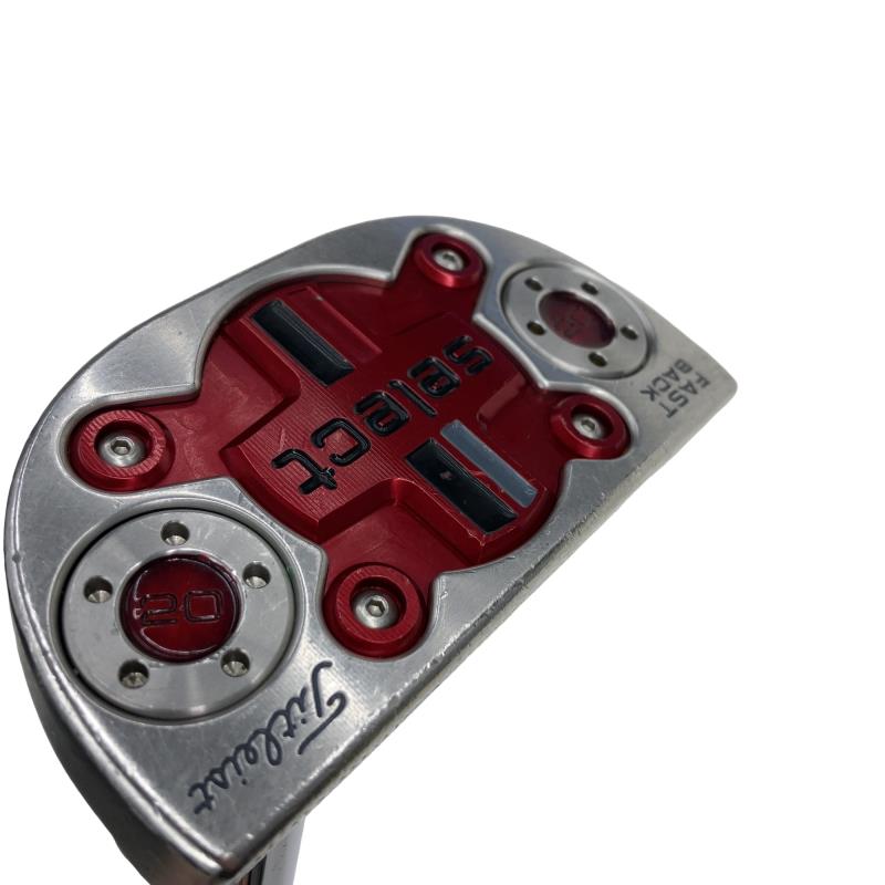 �r�b�n�s�s�x�@�b�`�l�d�q�n�m�@�������������@�e�`�r�s�a�`�b�j�i�Q�O�P�S�j�@�R�R�C���`