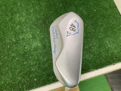 �c�������������@�o�����������q�����@�v���������@�c�o�v�|�P�P�X�@�S�W°�@�R�S�C���`�i�W�����{�O���b�v�j