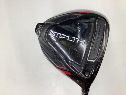 �r�s�d�`�k�s�g�@�g�c�@�@�X°