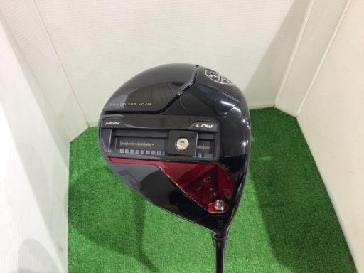 qlw@uc^liQOQSj@PODT°