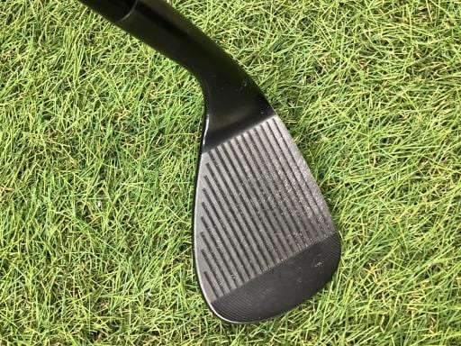 b@qsw@yhobnqd@ubNTe@TU°^OU°@knv