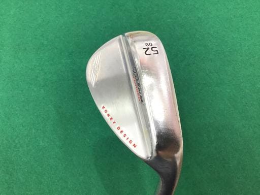 unjdx@enqfdc@TQ°^OW°