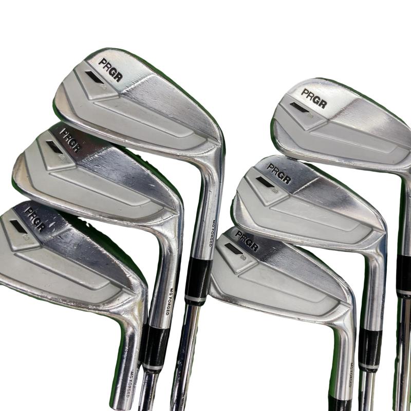 �o�q�f�q�@�O�O�@�U�r�i���{���F�U�{�Z�b�g�j