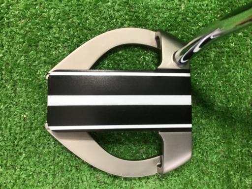 lhbqnghmfd@l`qwl`m@e`mf@RSC`