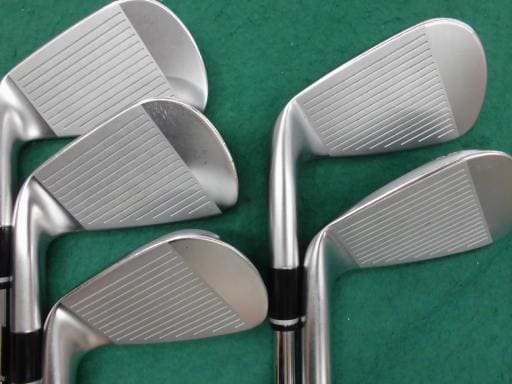 oqfq@OPiQOQRj@Tri{FT{Zbgj