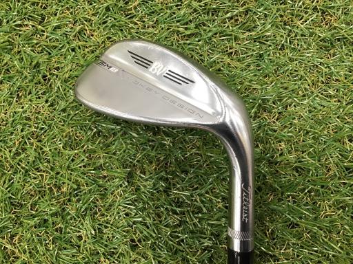 �u�n�j�d�x�@�r�o�h�m�@�l�h�k�k�d�c�@�r�l�W�@�c�A�[�N�����@�T�W°�^�P�S°�j