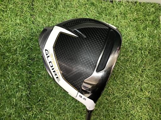 rsd`ksg@fknhqd@@XDT°