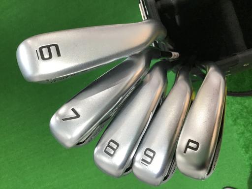 �m�d�w�f�d�m�@�m�r�Q�P�O�@�T�r�i���{���F�T�{�Z�b�g�j